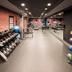 Sportcentrum