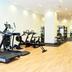 Sportcentrum