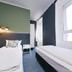 Slaapkamer