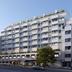 Gebouw