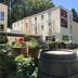 Gebouw