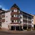 Gebouw
