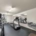 Sportcentrum