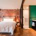 Slaapkamer