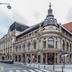 Gebouw