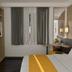 Slaapkamer