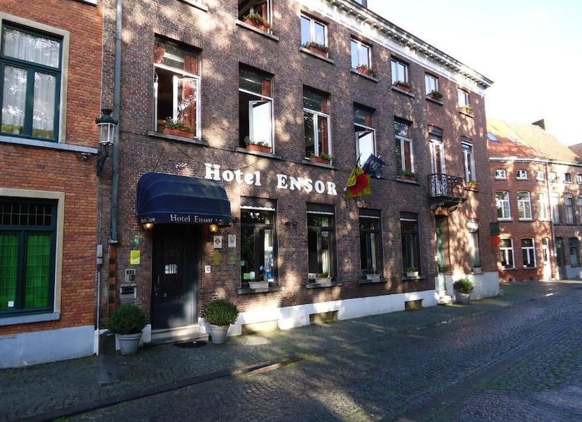 Buiten zicht Foto's