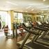 Sportcentrum