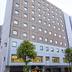Gebouw