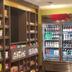 Winkel