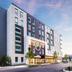 Gebouw