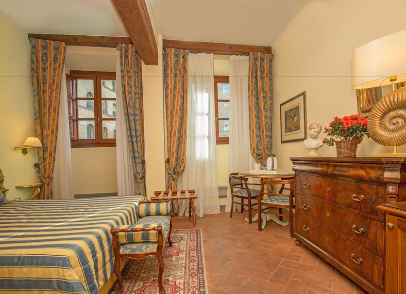 Huiskamer Foto's
