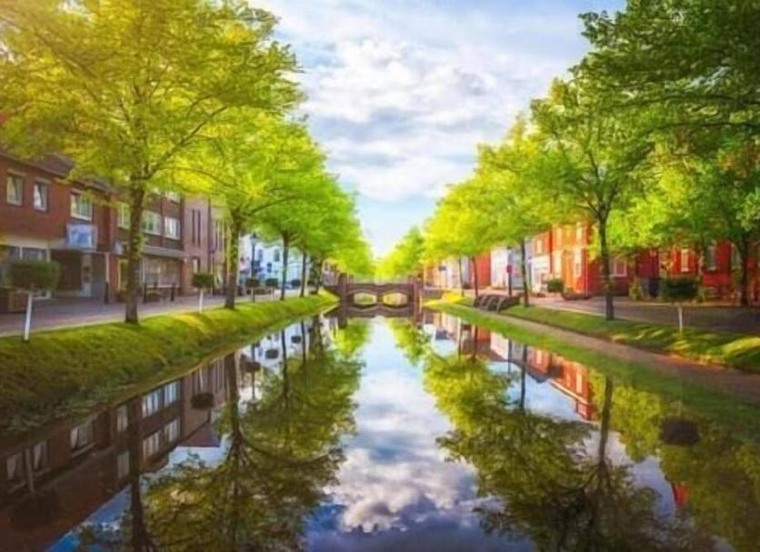 Buiten zicht Foto's