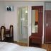 Andere