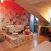 Andere