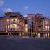 Gebouw