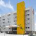 Gebouw