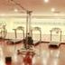 Sportcentrum