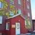 Gebouw