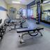 Sportcentrum