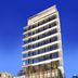 Gebouw