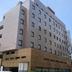 Gebouw