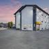 Gebouw