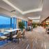 Hotelfacciliteit