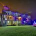 Gebouw