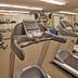 Sportcentrum