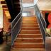 Trappen