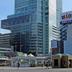 Gebouw