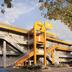 Gebouw