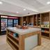Winkel
