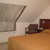 Andere