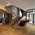 Trappen
