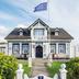 Gebouw