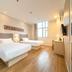 Slaapkamer