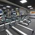 Sportcentrum