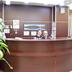 Receptie
