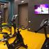 Sportcentrum