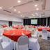 Feestzaal