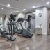 Sportcentrum