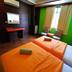 Slaapkamer