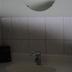 Andere