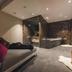 Andere