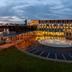 Gebouw