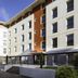 Gebouw