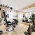 Sportcentrum