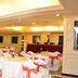 Feestzaal